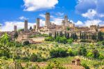 Walking holidays - Click Here For Full Details